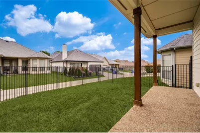 8009 Texian Trail, McKinney, TX 75070 - Photo 23