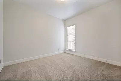 8009 Texian Trail, McKinney, TX 75070 - Photo 21