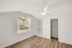 5318 Trentman St, Fort Worth, TX 76119 - Photo 19