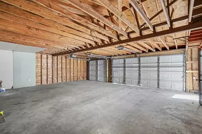 5318 Trentman Street, Fort Worth, TX 76119 - Photo 21