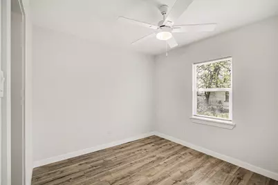 5318 Trentman Street, Fort Worth, TX 76119 - Photo 15