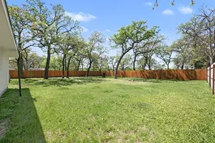 5318 Trentman St, Fort Worth, TX 76119 - Photo 27