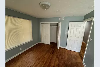 5000 Jerri Lane, Haltom City, TX 76117 - Photo 5