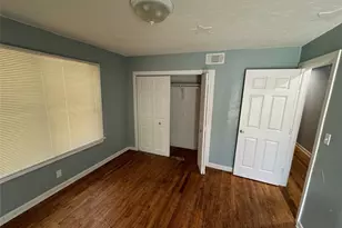 5000 Jerri Ln, Haltom City, TX 76117 - Photo 5