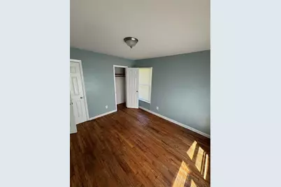 5000 Jerri Lane, Haltom City, TX 76117 - Photo 7