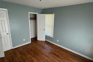 5000 Jerri Ln, Haltom City, TX 76117 - Photo 7