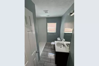 5000 Jerri Lane, Haltom City, TX 76117 - Photo 9