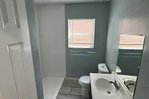 5000 Jerri Ln, Haltom City, TX 76117 - Photo 9