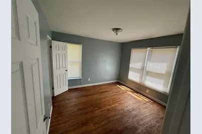 5000 Jerri Lane, Haltom City, TX 76117 - Photo 3