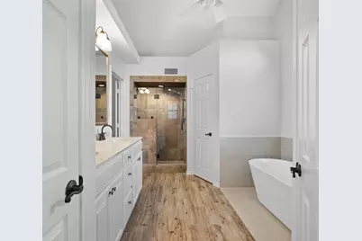 441 Morning Star Lane, Keller, TX 76248 - Photo 17