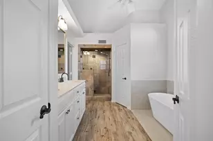 441 Morning Star Ln, Keller, TX 76248 - Photo 17