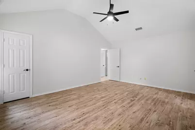 441 Morning Star Lane, Keller, TX 76248 - Photo 15