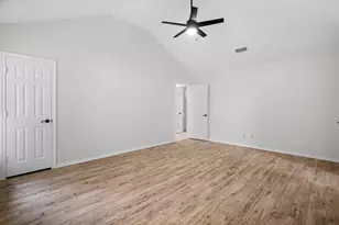 441 Morning Star Ln, Keller, TX 76248 - Photo 15