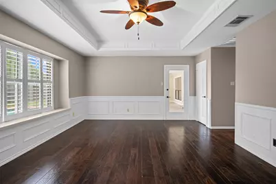 441 Morning Star Lane, Keller, TX 76248 - Photo 27