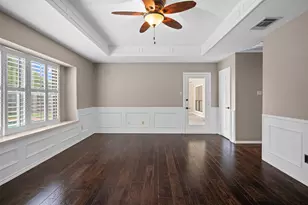 441 Morning Star Ln, Keller, TX 76248 - Photo 27