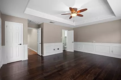 441 Morning Star Lane, Keller, TX 76248 - Photo 29