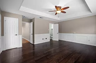 441 Morning Star Ln, Keller, TX 76248 - Photo 29