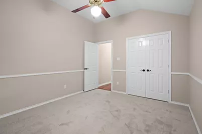 441 Morning Star Lane, Keller, TX 76248 - Photo 23
