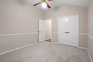 441 Morning Star Ln, Keller, TX 76248 - Photo 23