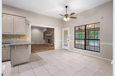 441 Morning Star Lane, Keller, TX 76248 - Photo 13