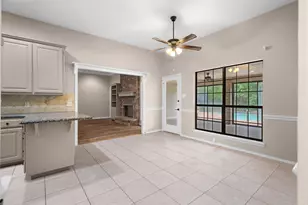 441 Morning Star Ln, Keller, TX 76248 - Photo 13