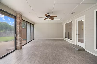 441 Morning Star Lane, Keller, TX 76248 - Photo 33