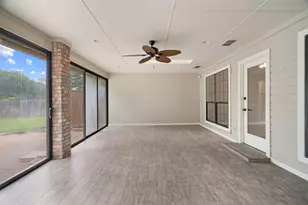441 Morning Star Ln, Keller, TX 76248 - Photo 33