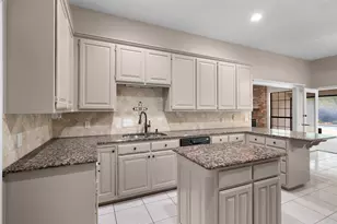 441 Morning Star Ln, Keller, TX 76248 - Photo 9