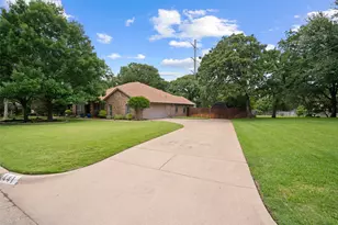 441 Morning Star Ln, Keller, TX 76248 - Photo 39