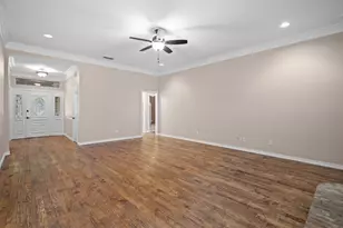 441 Morning Star Ln, Keller, TX 76248 - Photo 7