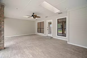441 Morning Star Ln, Keller, TX 76248 - Photo 31