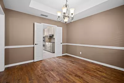 441 Morning Star Lane, Keller, TX 76248 - Photo 5