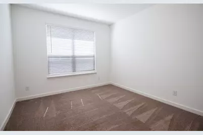 5945 Revere Drive, Providence Village, TX 76227 - Photo 9