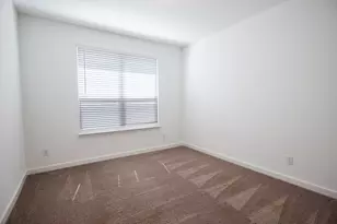 5945 Revere Dr, Providence Village, TX 76227 - Photo 9