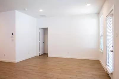 5945 Revere Drive, Providence Village, TX 76227 - Photo 17