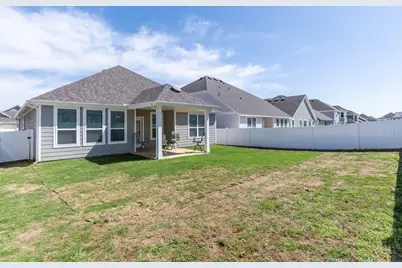 5945 Revere Drive, Providence Village, TX 76227 - Photo 23