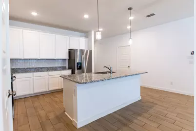 5945 Revere Drive, Providence Village, TX 76227 - Photo 11