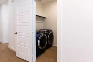 5945 Revere Dr, Providence Village, TX 76227 - Photo 21