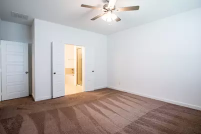 5945 Revere Drive, Providence Village, TX 76227 - Photo 19