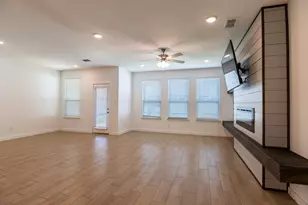 5945 Revere Dr, Providence Village, TX 76227 - Photo 15