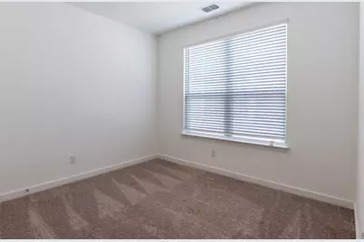 5945 Revere Drive, Providence Village, TX 76227 - Photo 13