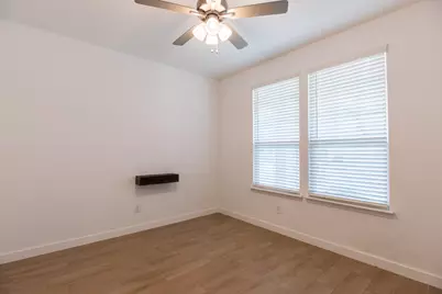 5945 Revere Drive, Providence Village, TX 76227 - Photo 5