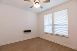 5945 Revere Dr, Providence Village, TX 76227 - Photo 5