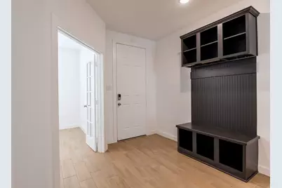 5945 Revere Drive, Providence Village, TX 76227 - Photo 3