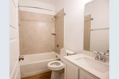 5945 Revere Drive, Providence Village, TX 76227 - Photo 7