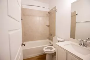 5945 Revere Dr, Providence Village, TX 76227 - Photo 7