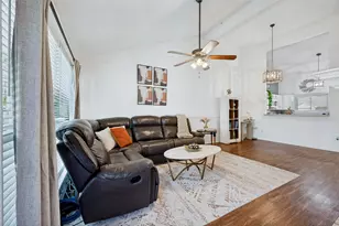 109 Hickory Springs Dr, Euless, TX 76039 - Photo 9