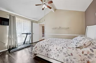 109 Hickory Springs Dr, Euless, TX 76039 - Photo 13