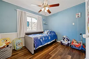 109 Hickory Springs Dr, Euless, TX 76039 - Photo 21