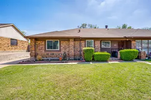 109 Hickory Springs Dr, Euless, TX 76039 - Photo 1